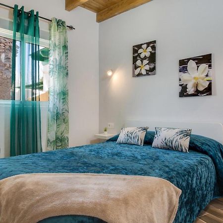 8145 - Bonito Bungalow Costa Calma Bagian luar foto